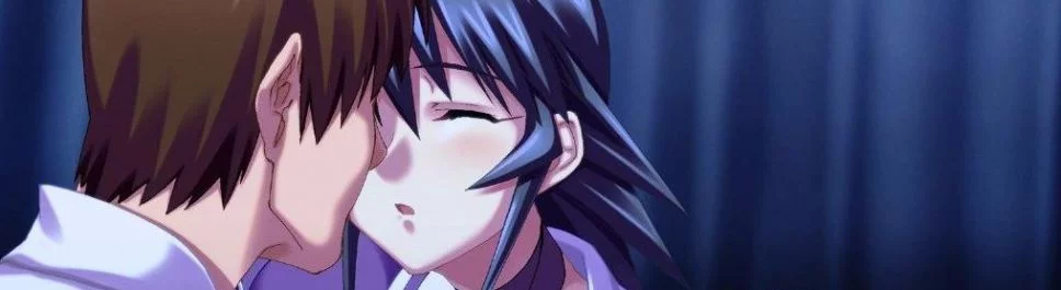 Muv-Luv - kaj je ta igra, napovednik, sistemske zahteve, ocene in mnenja, cene in popusti, vodiči in prehodi, podobne igre 