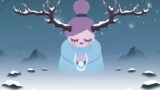 Ruya - release date for Android