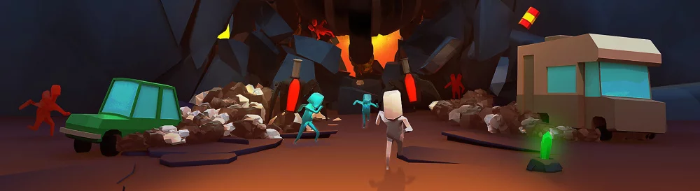 Mugsters - o que é este jogo, trailer, requisitos do sistema, avaliações e notas, preços e descontos, guias e walkthrough, jogos semelhantes 