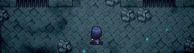 Magic Potion Destroyer - o que é este jogo, trailer, requisitos do sistema, avaliações e notas, preços e descontos, guias e walkthrough, jogos semelhantes 