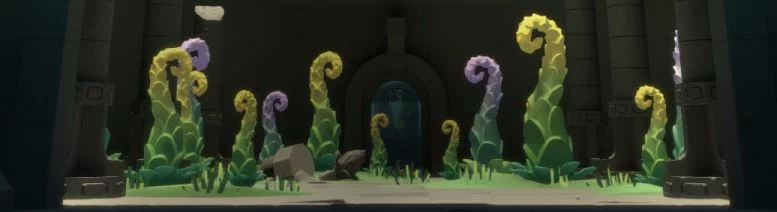 Cloudborn - 这是一款什么游戏，预告片，系统要求，评论和评分，价格和折扣，攻略和通关，类似游戏 