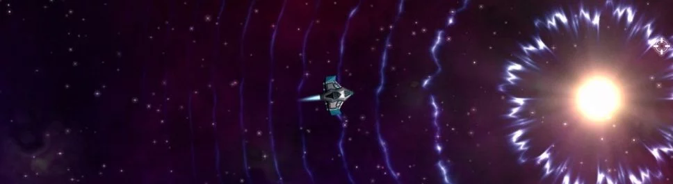 En iyi oyunlar için PS Vita, Starblast ile benzer olanlar