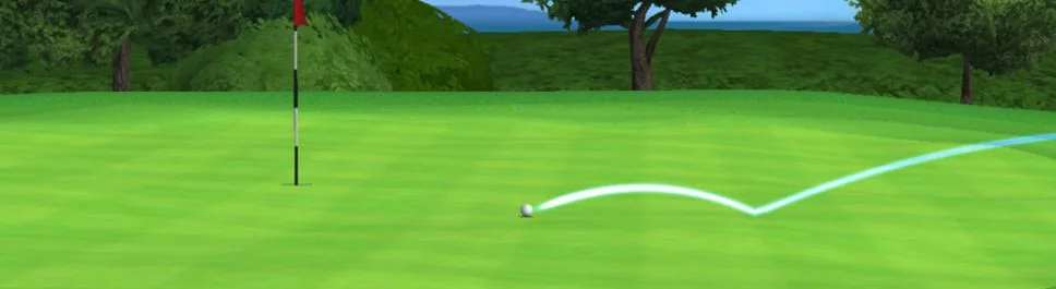 Los mejores juegos para Nintendo Switch, similares a Golf Clash