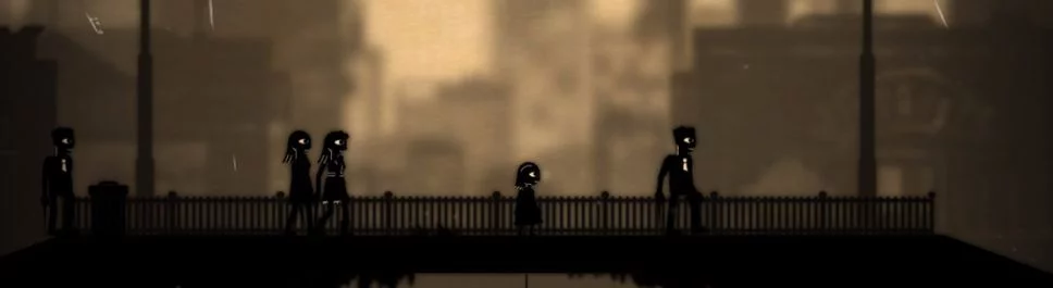 Projection: First Light - Was ist das für ein Spiel, Trailer, Systemanforderungen, Bewertungen und Rezensionen, Preise und Rabatte, Guides und Walkthroughs, ähnliche Spiele 
