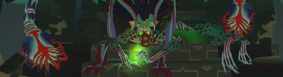 Well - o que é este jogo, trailer, requisitos do sistema, avaliações e notas, preços e descontos, guias e walkthrough, jogos semelhantes 