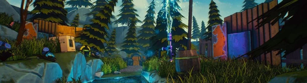 Die besten Spiele für Linux, ähnlich wie Crazy Justice