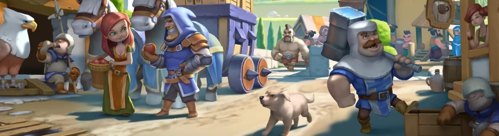 Caravan War - bu oyun nedir, tanıtım filmi, sistem gereksinimleri, yorumlar ve puanlar, fiyatlar ve indirimler, rehberler ve geçiş, benzer oyunlar 