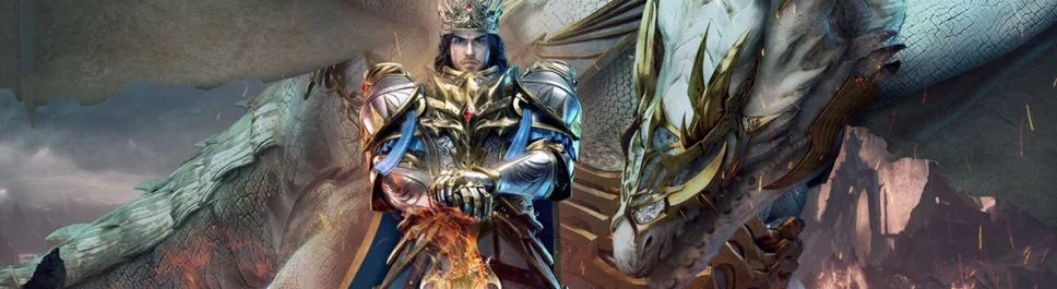 Immortal Thrones - o que é este jogo, trailer, requisitos do sistema, avaliações e notas, preços e descontos, guias e walkthrough, jogos semelhantes 