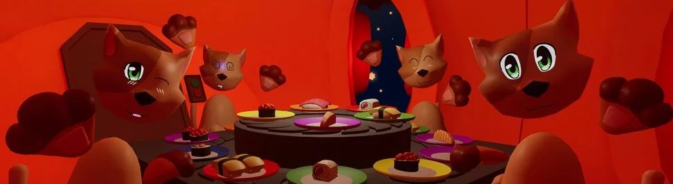 Ganbatte — All About the Game: release date, trailer and videos, system requirements, images, price, similar games 
