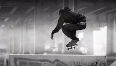 skate. (2007) is similar to skate. (2007)