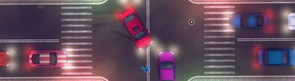 Riskers - o que é este jogo, trailer, requisitos do sistema, avaliações e notas, preços e descontos, guias e walkthrough, jogos semelhantes 