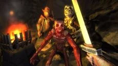 RUINER схожа на RUINER