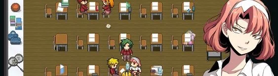 Misao - Was ist das für ein Spiel, Trailer, Systemanforderungen, Bewertungen und Rezensionen, Preise und Rabatte, Guides und Walkthroughs, ähnliche Spiele 