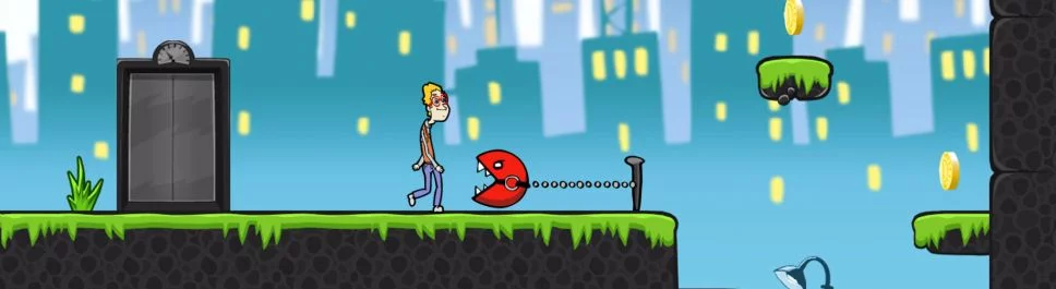 Sidekicks - qué tipo de juego es, tráiler, requisitos del sistema, reseñas y calificaciones, precios y descuentos, guías y walkthrough, juegos similares 