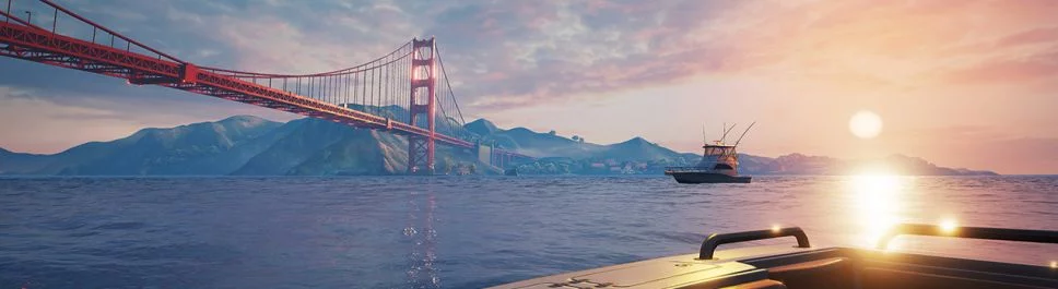 Fishing Master - All About the Game: trailer, system requirements, reviews and ratings, prices and discounts, guides and walkthrough, similar games 