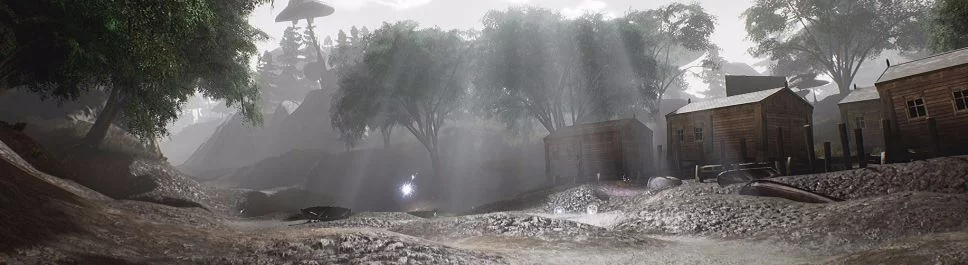 Desolate - що це за гра, трейлер, системні вимоги, відгуки та оцінки, ціни та знижки, гайди та проходження, схожі ігри 