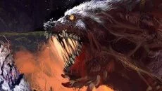 Earthfall схожа на Earthfall