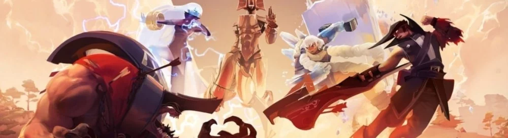 Todas las reseñas y valoraciones de Megalith — 0 opiniones