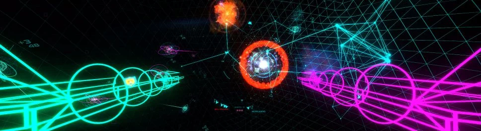 Kaufe Neon günstig, Rabatte bis zu 90% 🏷️, Preisvergleich in verschiedenen Geschäften
