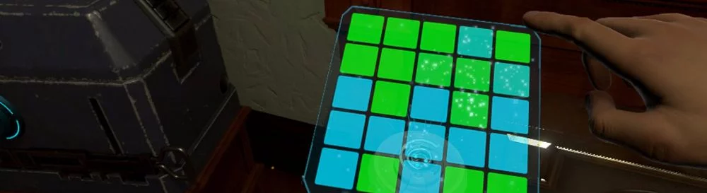 Nano Shift - bu oyun nedir, tanıtım filmi, sistem gereksinimleri, yorumlar ve puanlar, fiyatlar ve indirimler, rehberler ve geçiş, benzer oyunlar 