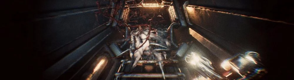Hollow - Was ist das für ein Spiel, Trailer, Systemanforderungen, Bewertungen und Rezensionen, Preise und Rabatte, Guides und Walkthroughs, ähnliche Spiele 
