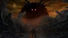 Hellbound
