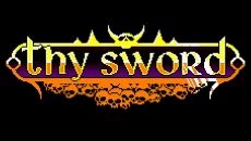 Thy Sword - juego del género Cooperativo (co-op)
