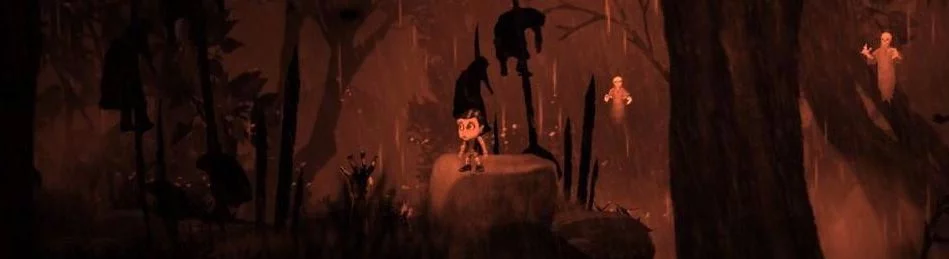 Dream Alone - All About the Game: trailer, system requirements, reviews and ratings, prices and discounts, guides and walkthrough, similar games 