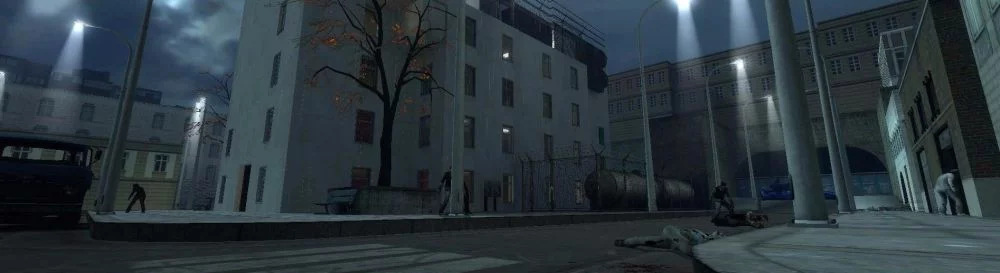 Codename CURE - qué tipo de juego es, tráiler, requisitos del sistema, reseñas y calificaciones, precios y descuentos, guías y walkthrough, juegos similares 