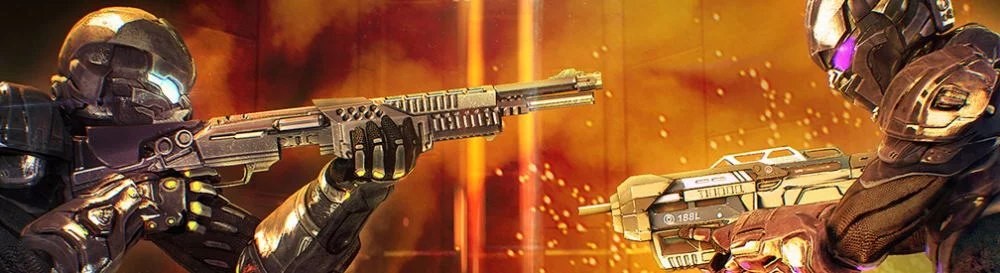 N.O.V.A. Legacy - All About the Game: trailer, system requirements, reviews and ratings, prices and discounts, guides and walkthrough, similar games 