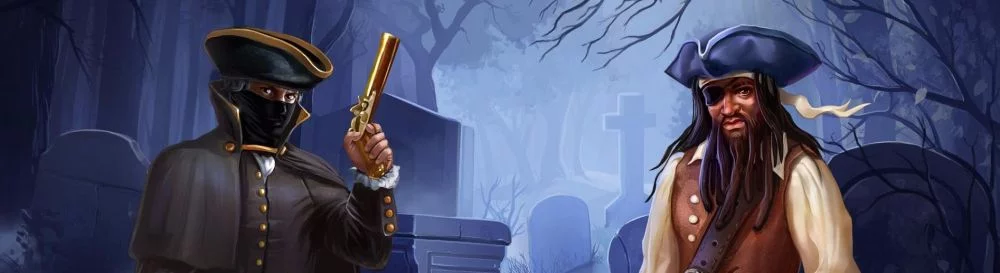Shadowhand - All About the Game: trailer, system requirements, reviews and ratings, prices and discounts, guides and walkthrough, similar games 