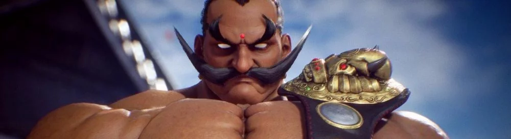 Buy Fighting EX Layer cheap, discounts up to 90% 🏷️, price comparison in different stores