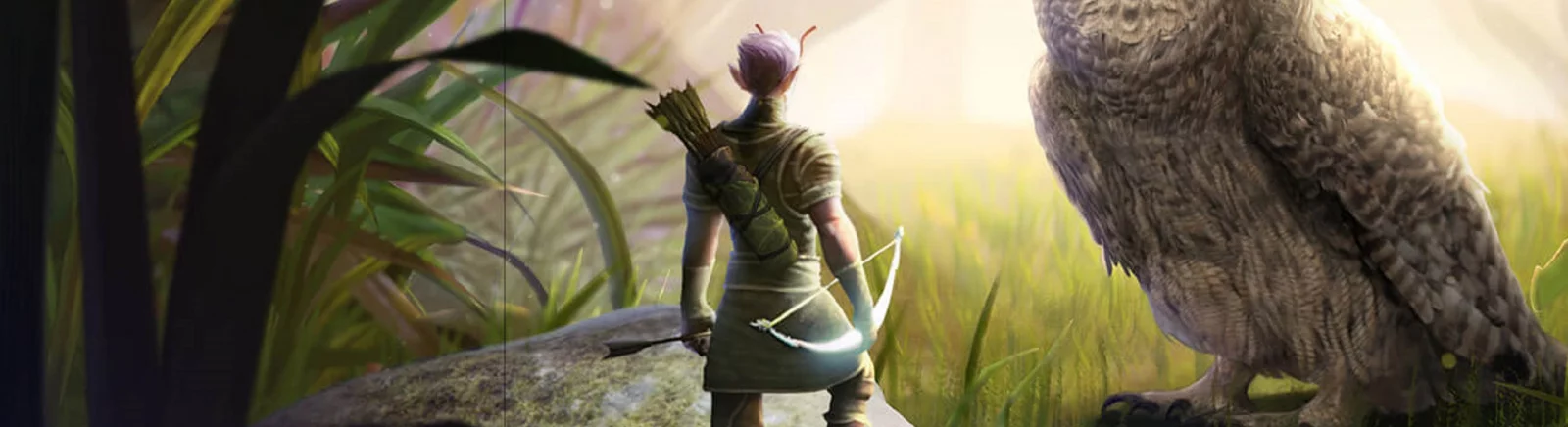 Smalland: Survive the Wilds - All About the Game: trailer, system requirements, reviews and ratings, prices and discounts, guides and walkthrough, similar games 