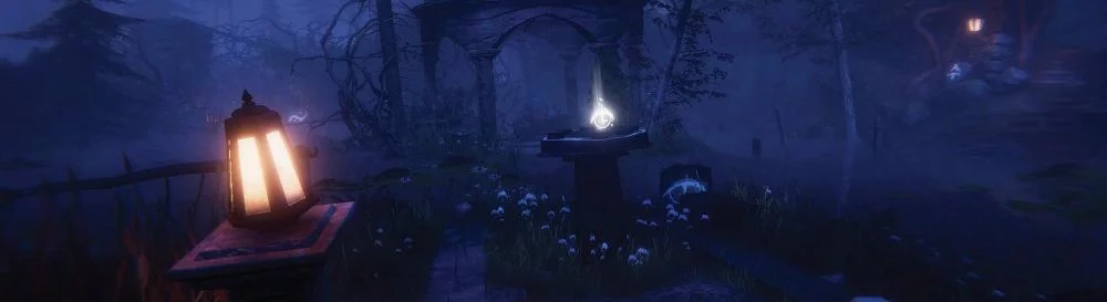 Lake Ridden - Was ist das für ein Spiel, Trailer, Systemanforderungen, Bewertungen und Rezensionen, Preise und Rabatte, Guides und Walkthroughs, ähnliche Spiele 