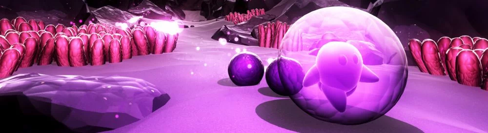 Ode - qué tipo de juego es, tráiler, requisitos del sistema, reseñas y calificaciones, precios y descuentos, guías y walkthrough, juegos similares 