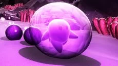 Oure se parece a Oure