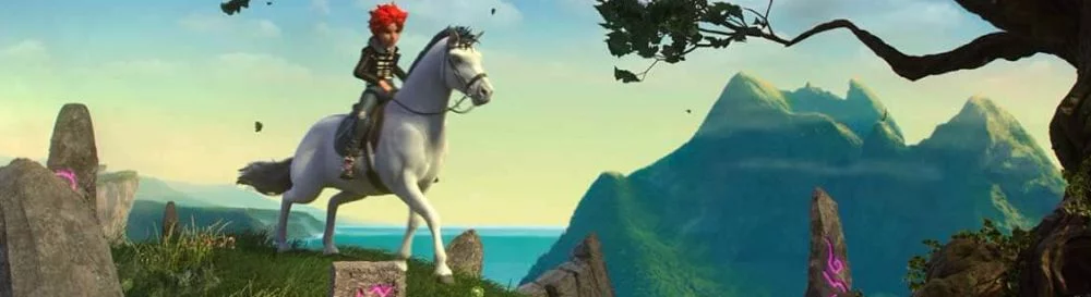 Star Stable - 这是一款什么游戏，预告片，系统要求，评论和评分，价格和折扣，攻略和通关，类似游戏 