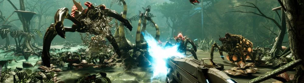 FARHOME — All About the Game: release date, trailer and videos, system requirements, images, price, similar games 