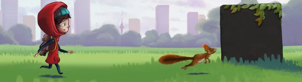 A Arte Samsara - total de 3 artes do jogo