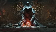 Valor Mortis is similar to Valor Mortis