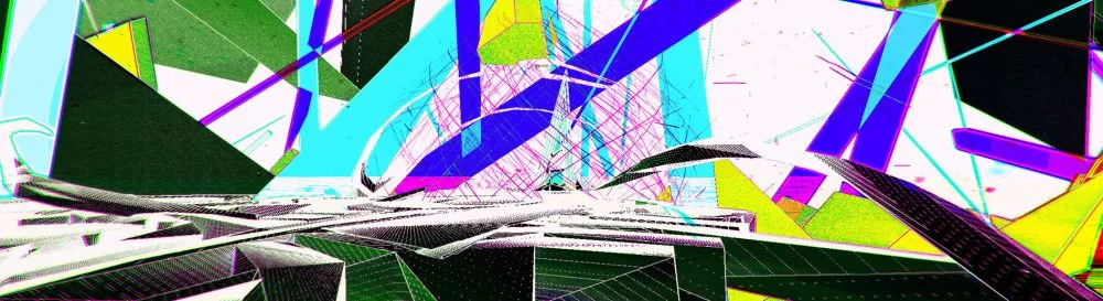 Zero North, Zero West (0°N 0°W) - qué tipo de juego es, tráiler, requisitos del sistema, reseñas y calificaciones, precios y descuentos, guías y walkthrough, juegos similares 