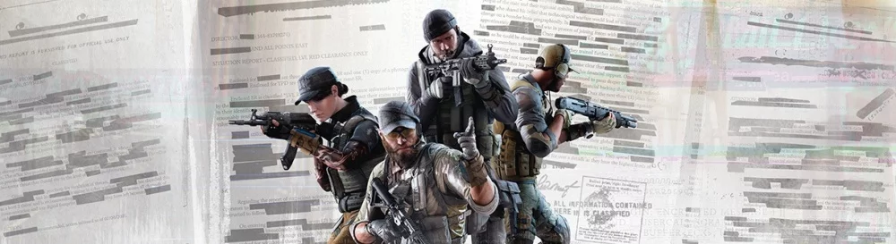 Acheter Firewall Zero Hour pas cher, réductions jusqu'à 90% 🏷️, comparaison des prix dans différents magasins