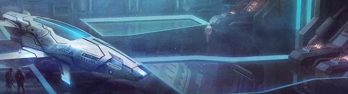 StarGhosts - apa permainan ini, trailer, persyaratan sistem, ulasan dan penilaian, harga dan diskon, panduan dan penyelesaian, permainan serupa 