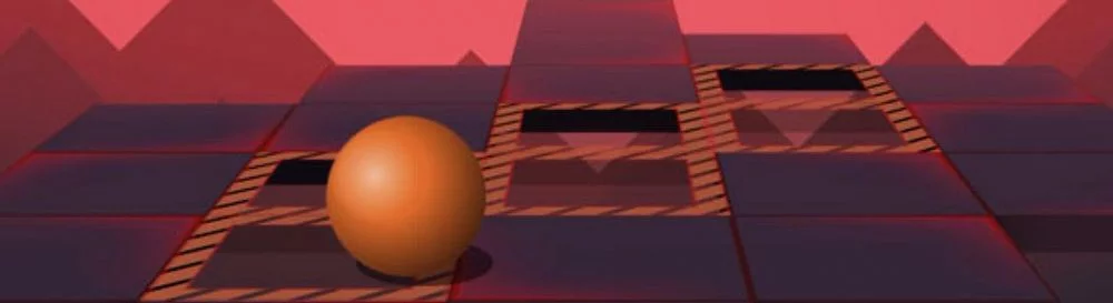 Rolling Sky - Was ist das für ein Spiel, Trailer, Systemanforderungen, Bewertungen und Rezensionen, Preise und Rabatte, Guides und Walkthroughs, ähnliche Spiele 