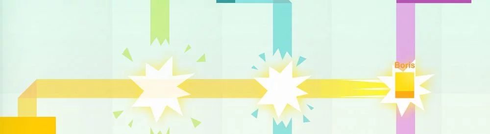 Paper.io - kaj je ta igra, napovednik, sistemske zahteve, ocene in mnenja, cene in popusti, vodiči in prehodi, podobne igre 