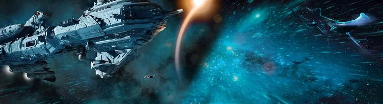 StarFederation - 这是一款什么游戏，预告片，系统要求，评论和评分，价格和折扣，攻略和通关，类似游戏 
