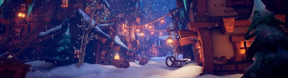 Buy Witch It cheap, discounts up to 90% 🏷️, price comparison in different stores