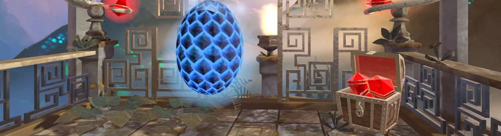 Kaufe Dragon Orb günstig, Rabatte bis zu 90% 🏷️, Preisvergleich in verschiedenen Geschäften