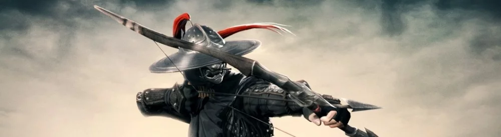 Conqueror's Blade (War Rage) - apa permainan ini, trailer, persyaratan sistem, ulasan dan penilaian, harga dan diskon, panduan dan penyelesaian, permainan serupa 