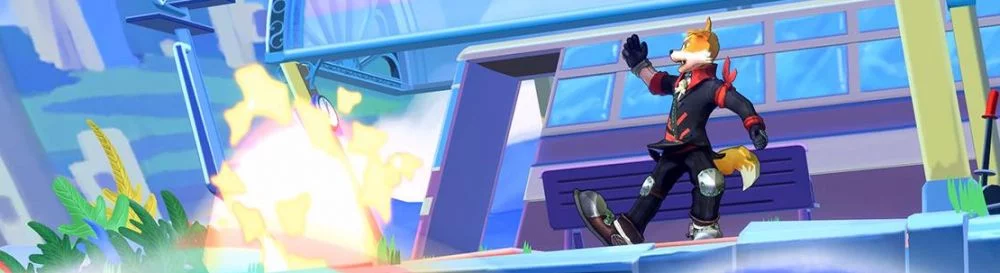 A Arte Earth Romancer - total de 13 artes do jogo